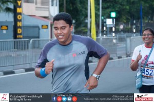 12109751_10154290744859251_3847400114863023237_o